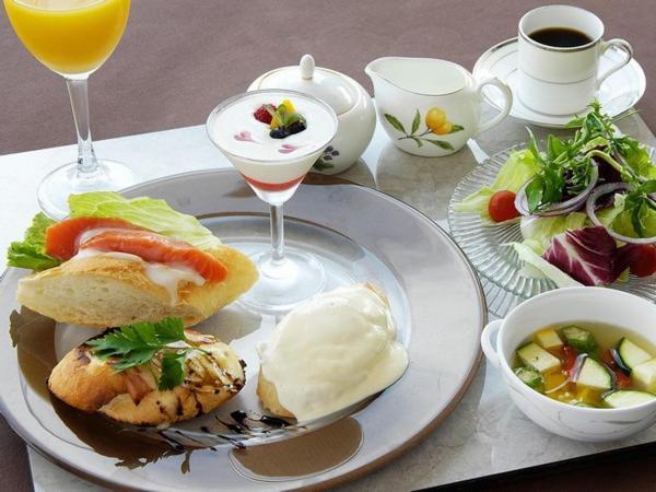 Auberge Mermaid Fujikawaguchiko Ngoại thất bức ảnh