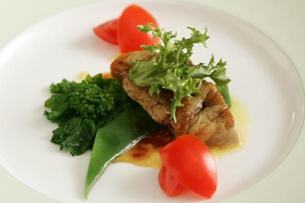 Auberge Mermaid Fujikawaguchiko Ngoại thất bức ảnh