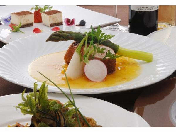 Auberge Mermaid Fujikawaguchiko Ngoại thất bức ảnh